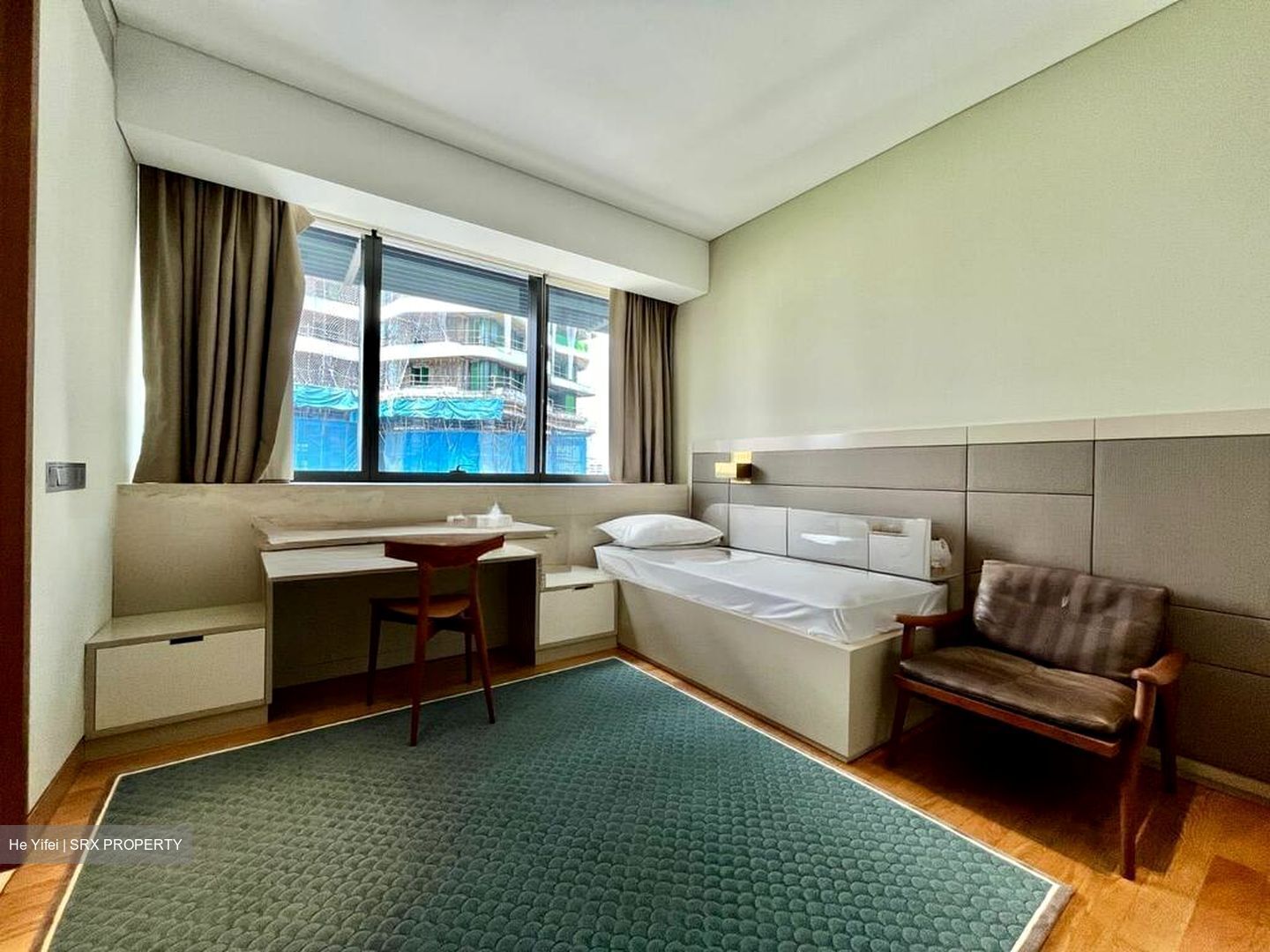 Hana (D10), Condominium #624596061